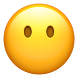 faq icon
